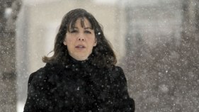 Feds Target Patti