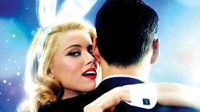 Fall TV Preview: NBC