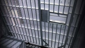 Detroit Holds Ex-Cons-Only Jobs Fair