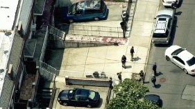 Possible Bones Found at Former "Goodfellas" Mobster Home