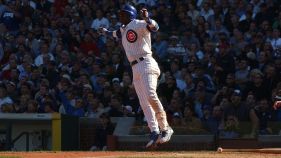 Sammy Sosa Gets Hall Of Fame Support