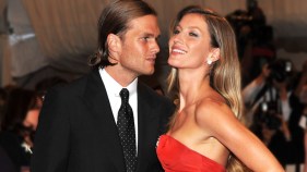 A Guide to Super Bowl Style