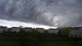 Get Prepared for a Tornado
