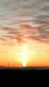 Your Photos: Weather