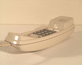 How to Increase Your Sales by 50 Percent