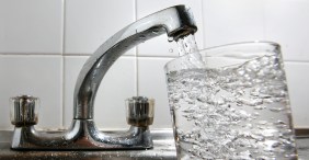 Crestwood Water A Federal Crime?