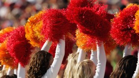 Prep Destination Winner: Hersey at Elk Grove