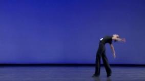 Shen Yun 2012