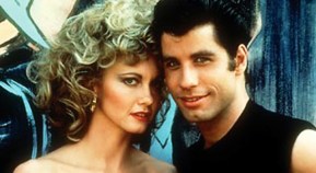 "Grease" Is Dirtier Than You Think