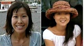 Wasting Away in North Korea