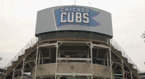 Ricketts' Cubs Buy Not a Done Deal