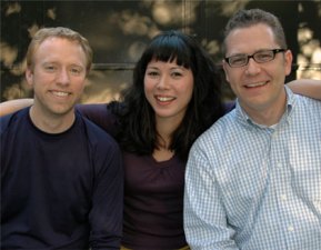 How Three Users' Sales Idea Improved Etsy