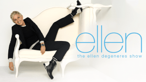Web_Banner_ELLEN_722X406