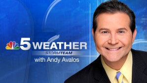 Wx_722x406_Avalos