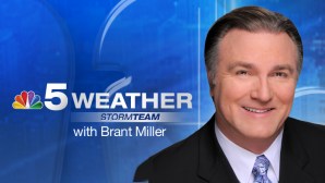 Wx_722x406_Miller