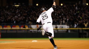 Jim Thome