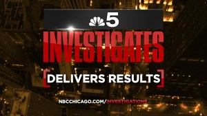 PB_Investigates_POP_Phil_15(cops)