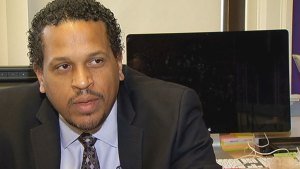 Principal: Questions About No-Bid Contract Not New