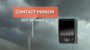 What's Your Evacuation Plan?