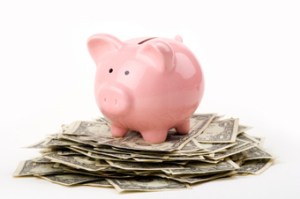 Law Erases Statute of Limitations on Your Federal Debt