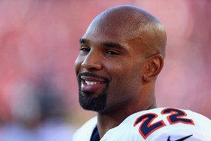 Is Matt Forte a Hall of Famer? 