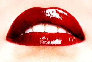 Image...