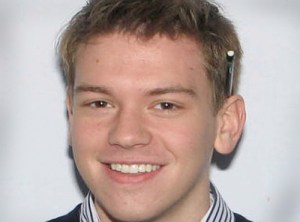Anyone with information that may help locate Trevor Boehm should contact Northwestern University Police at 847-491-3254. 