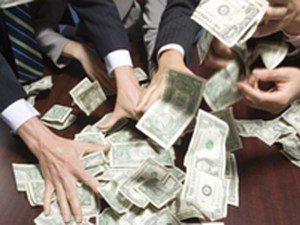 How Small Business Owners Can Reinvest Money Saved by Going Green