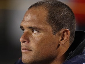Bear Bites: Everybody Wants Kreutz