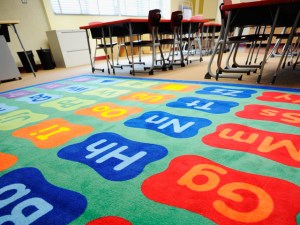 Report Details Fraud, Misconduct at CPS