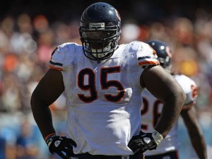 Bear Bites: Double A Wants to Stay