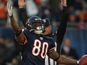 Bear Bites: Why Bennett's the Best