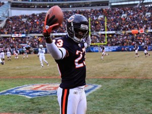 Hester Unhappy with Proposed Kickoff Changes