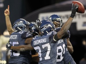 Mailbag: Taking on the Seattle Naysayers