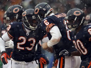 Bear Bites: Vote to End Lockout Coming Soon