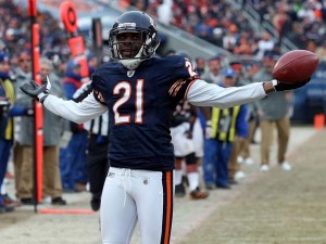 Bears Defensive Depth Could Be Tested in Free Agency