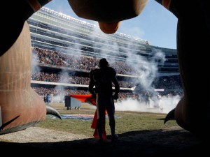 Top 6 Things To Know About the Bears Schedule