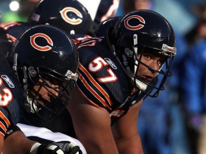 Tough Decisions on Free Agents