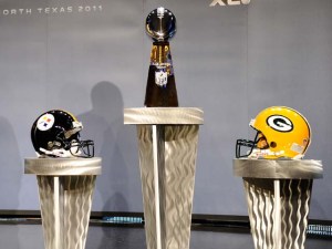 Who Should Bears Fans Cheer for?