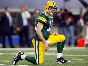 Bear Bites: A Bears Fan at US Air?