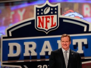 What Else Do Bears Need in Draft?