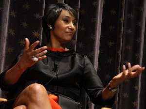 What's Next for Johnson Publishing?