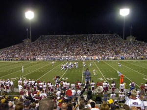 Should Bears Play in Hall-of-Fame Game?