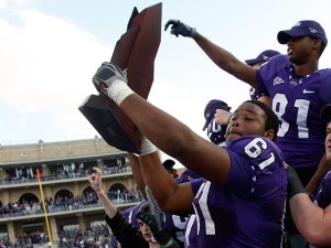 Bear Bites: Sad News for Bears Prospect