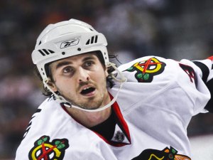 All Star Review - The Forwards Pt. 2