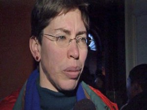 Lt. Gov. Simon Supports Medical Marijuana