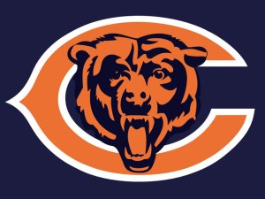 Bears to Interview Four GM Candidates