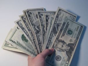 What to Consider When Applying for a Small Business Loan