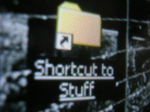 Why Shortcuts to Success Don't Exist