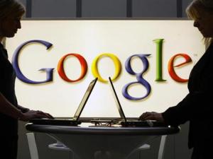 2013 Search Trends: What Google Wants for Christmas